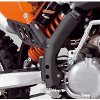 KTM Frame Protection Set