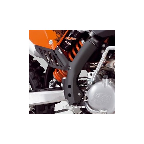 KTM Frame Protection Set