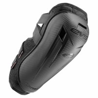 EVS Option Elbow Pads