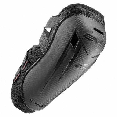 EVS Option Elbow Pads