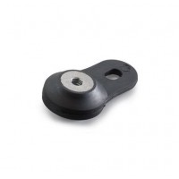 KTM Swing Element for Exhaust Pipe