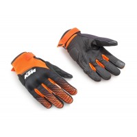 KTM Two 4 Ride V2 Gloves