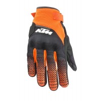 3PW22000130x_ktm_two_4_ride_v2_glove_back