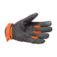 3PW22000130x_ktm_two_4_ride_v2_glove_palm