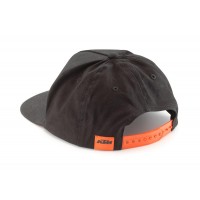 3PW220009100_ktm_kids_radical_flat_cap_back