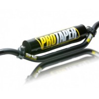 ProTaper SE Windham/RM MID Black Handlebar