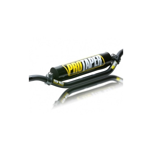 ProTaper SE Windham/RM MID Black Handlebar