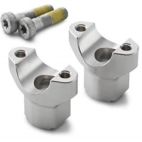 KTM Handlebar Support 47mm