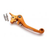 KTM Flex Brake Lever