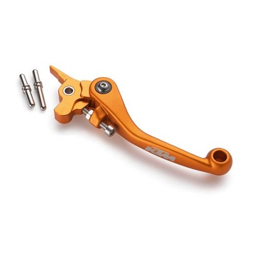 KTM Flex Brake Lever