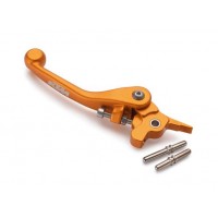KTM Flex Clutch Lever