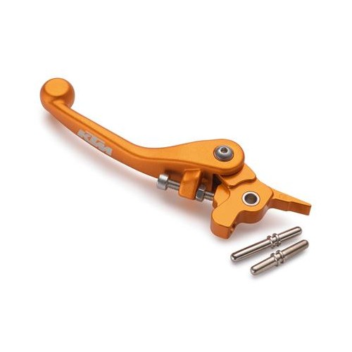 KTM Flex Clutch Lever