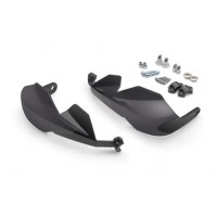KTM Handguard Kit