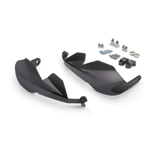 KTM Handguard Kit