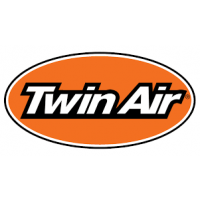 Twin Air