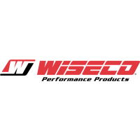 Wiseco