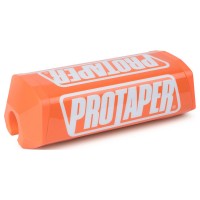 Protaper 2.0 Square Bar Pads - Orange