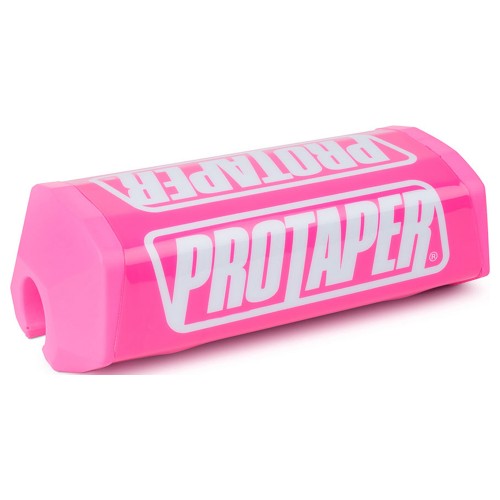 Protaper 2.0 Square Bar Pads - Pink