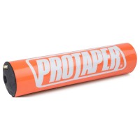 ProTaper Round Bar Pads 10