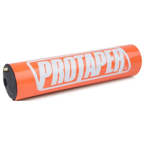 ProTaper Round Bar Pads 8