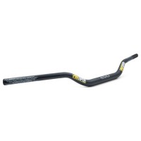 ProTaper Evo Handlebars MX Race
