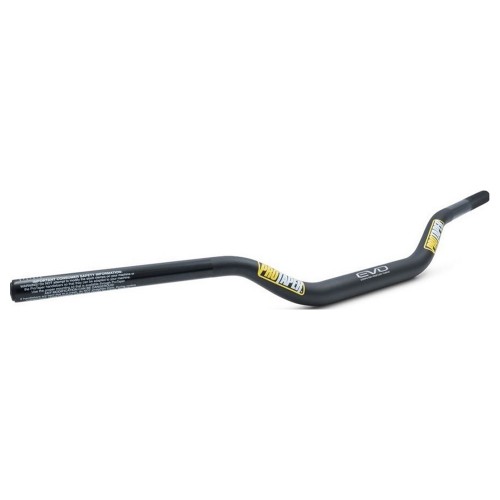 ProTaper Evo Handlebars MX Race