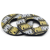 ProTaper Blister Busters Black
