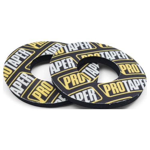 ProTaper Blister Busters Black