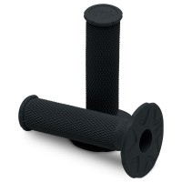 Protaper Single Density Full Diamond Mx Grip Black