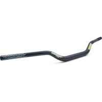 ProTaper Contour CR High Handlebar Black
