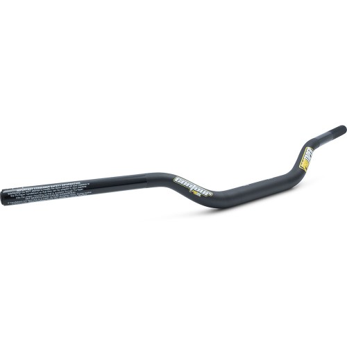 ProTaper Contour CR High Handlebar Black