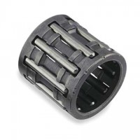 Wiseco Top End Bearing Kit 14 X 18 X 15.8mm