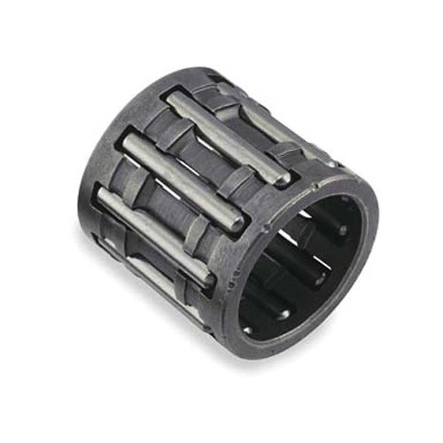 Wiseco Top End Bearing Kit 12 X 15 X 14.5mm