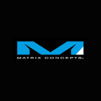 Matrix
