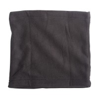 MotoDry Neck Warmer Black