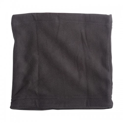MotoDry Neck Warmer Black