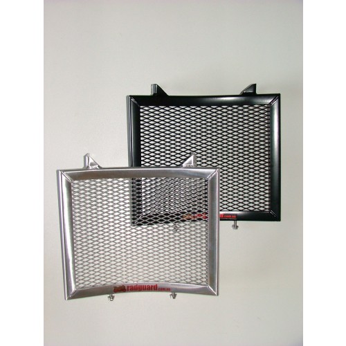 Rad Guard Radiator Guard