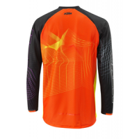 3PW23000510x_ktm_gravity_fx_air_shirt_ornage_black_yellow_back