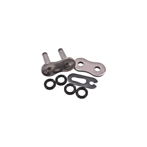EK Chains 520 O-Ring Chain Clip Link