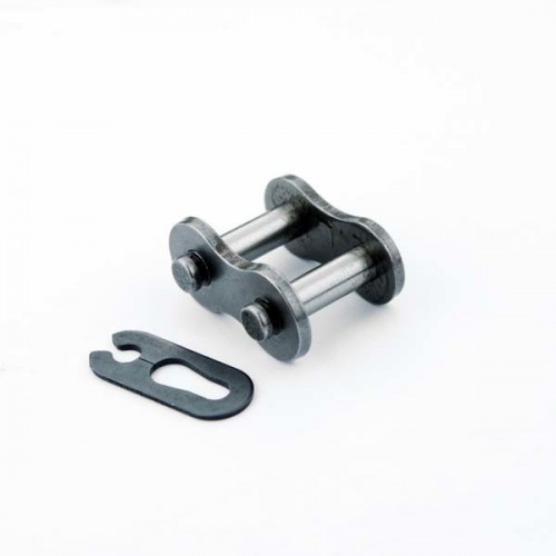 EK Chains 525 Heavy Duty Chain Clip Link