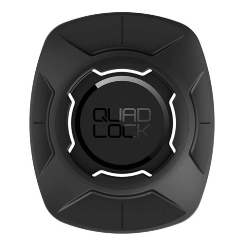 Quad Lock Universal Adapter V2