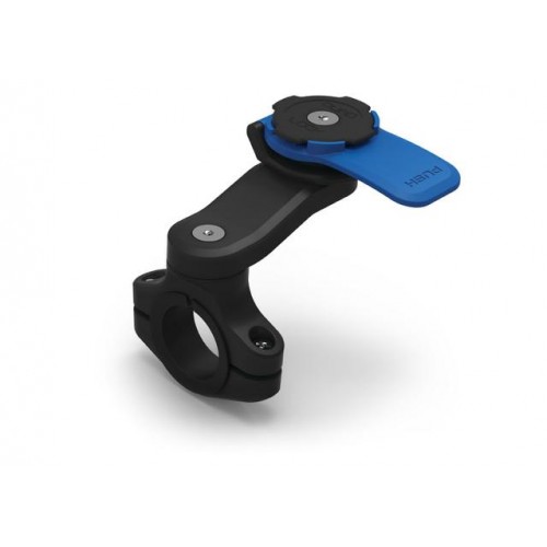 Quad Lock Motorcycle Handlebar Mount V2