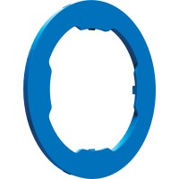 7106091_quad_lock_mag_ring_blue