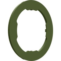 7106092_quad_lock_mag_ring_green