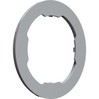 7106093_quad_lock_mag_ring_grey