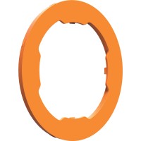 7106094_quad_lock_mag_ring_orange