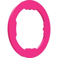 7106095_quad_lock_mag_ring_pink