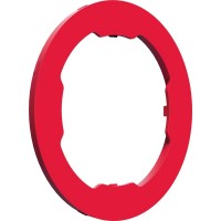 7106096_quad_lock_mag_ring_red