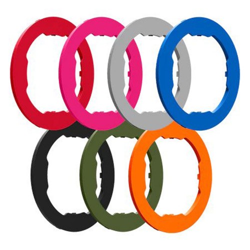 Quad Lock Mag Ring