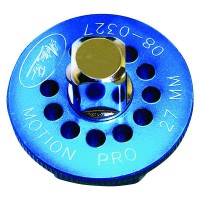 Motion Pro T-6 Combo Lever Adapter 27mm to 3/8 In Drive